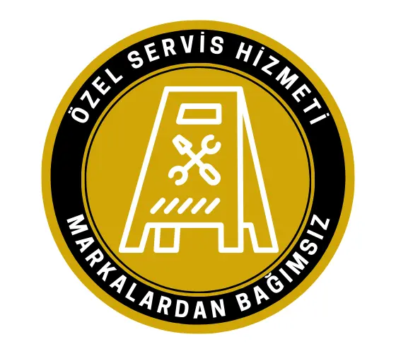 Markadan Bağımsız Özel Konak Samsung Servisi